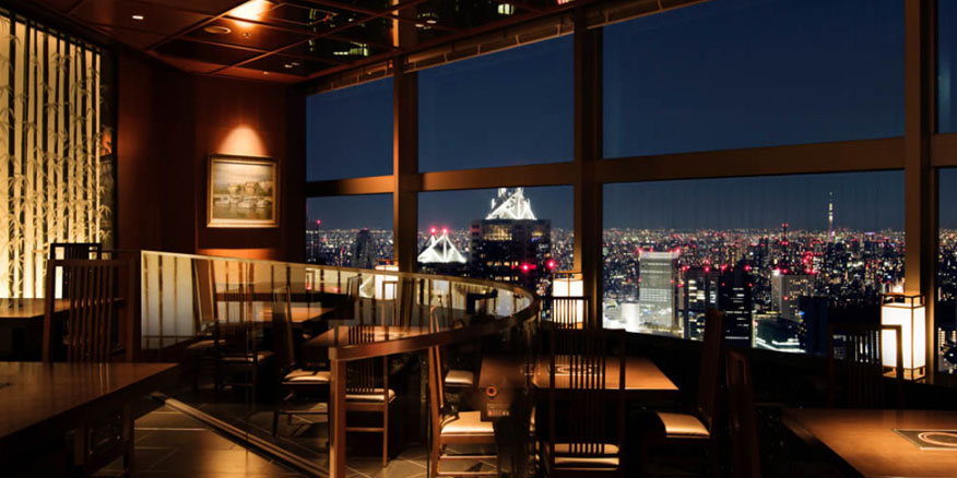 物业小区虫害防治