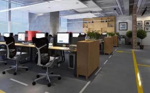 办公室有老鼠，怎么做才能有效消灭它？