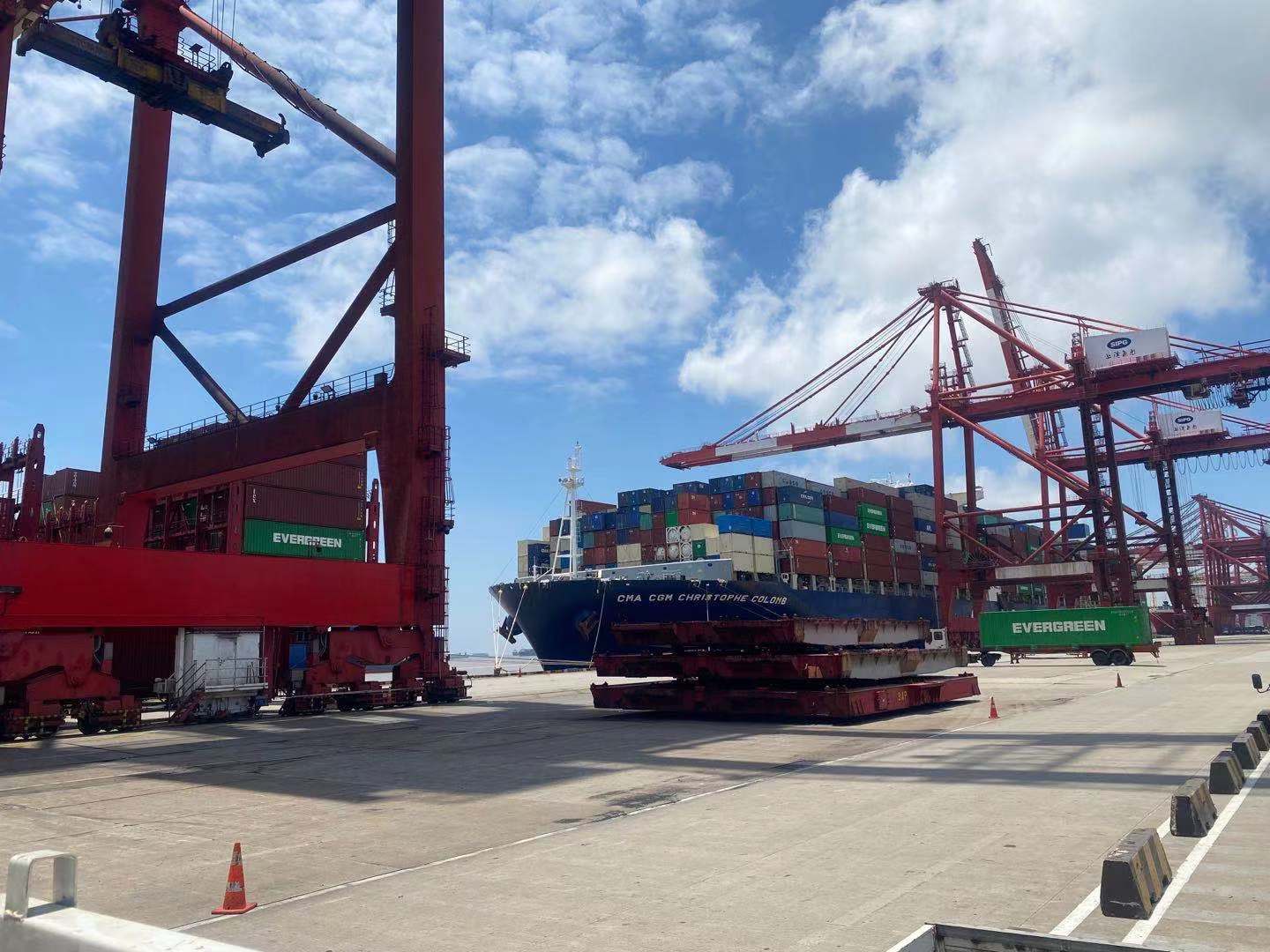 上海奔奔消杀消毒：科学消毒 安全你我他！